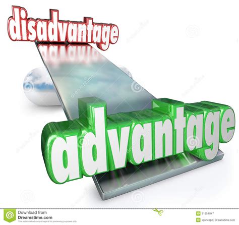 advantages and disadvantages of clip art 20 free Cliparts | Download images on Clipground 2024