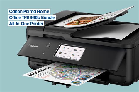 The Best Home Office Printer and Printers for Small Business | Connect | NOTEWORTHY at Officeworks