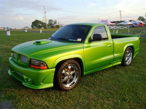 9 best Custom Dodge Dakota images on Pinterest | Dodge dakota, Dodge rams and Dakota truck