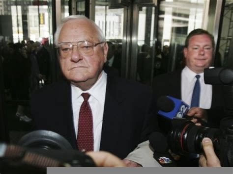 List of Illinois politicians convicted of corruption | WBEZ Chicago