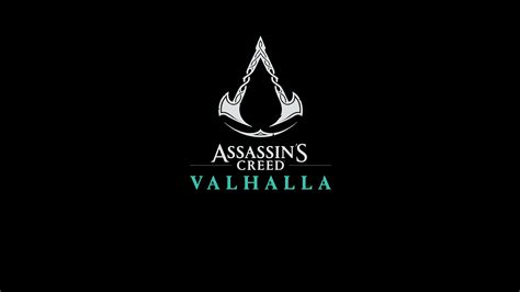 1280x72020 Assassin's Creed Valhalla 4K Game 1280x72020 Resolution ...