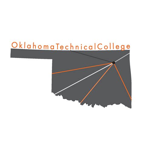 T-shirt designs for Oklahoma Technical College on Behance