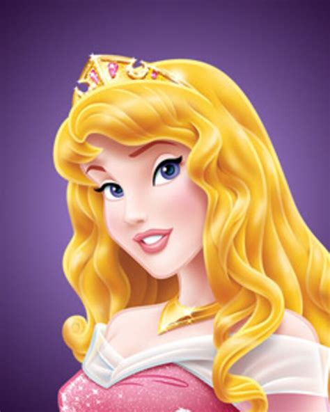 Aurora | Disney Princess & Fairies Wiki | Fandom | Disney princess ...