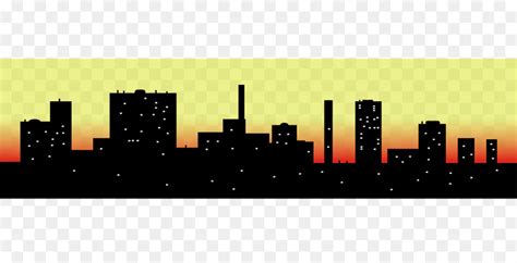 Free Minneapolis Skyline Silhouette, Download Free Minneapolis Skyline ...