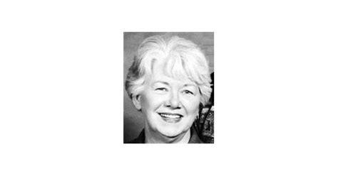 Elizabeth Golbach Obituary (1934-2013) - Bartlesville, OK - Examiner ...