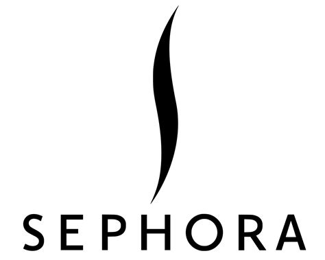 Sephora | Waterloo | Conestoga Mall