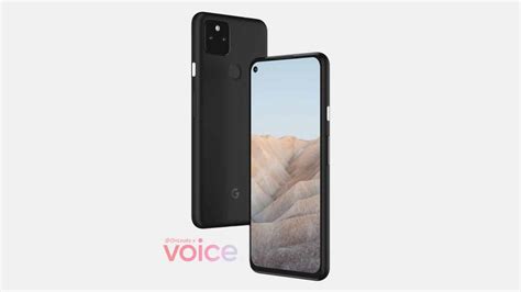 Google Pixel 5a Preview: Release Date, Specs, Price & More – Updated August 13, 2021