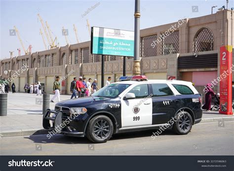 2,429 Motor Car Saudi Images, Stock Photos & Vectors | Shutterstock