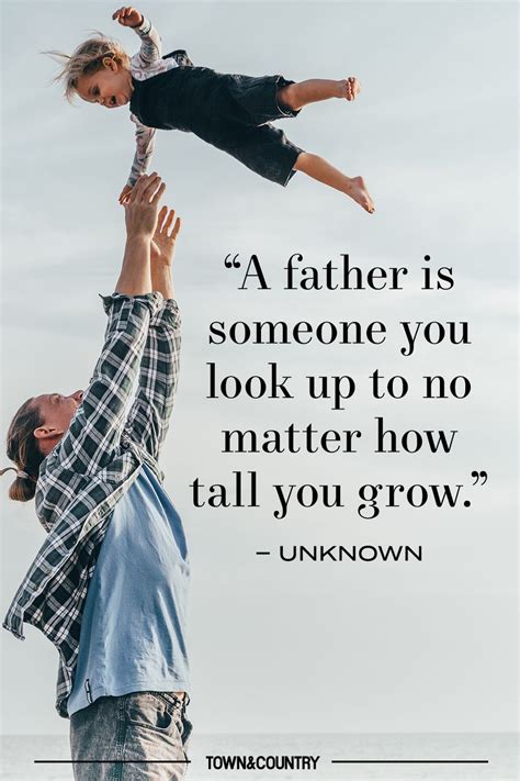 35 Best Father's Day Quotes 2024 - Happy Father's Day Sayings for Dads