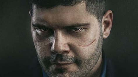 Gomorra 4 in tv: 3 cose da sapere