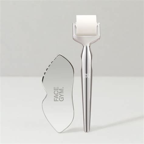 Pure Lift Face | Skin Tools - FACEGYM USA