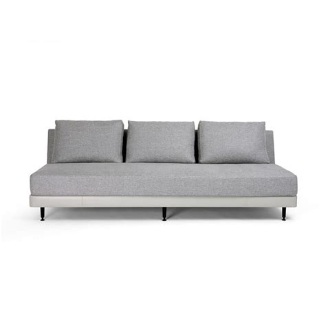 OKA — Furniture and Lighting, Seats, Sofas — Liaigre | Oka furniture, Seating, Sofas