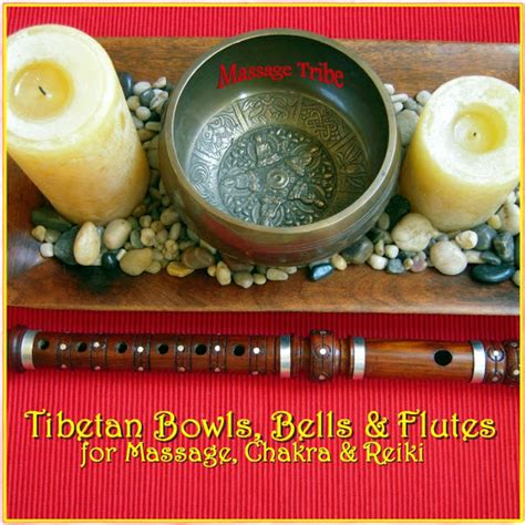 Crown Chakra - White (Tibetan Flute & Nature Sounds) - YouTube Music