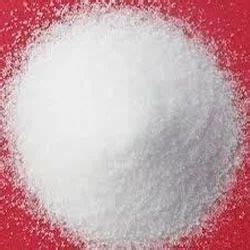 Palmitate - Sodium Palmitate Manufacturer from Mumbai