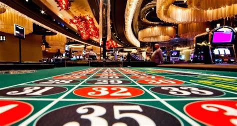 Utah Casinos Online | Find Local UT Casinos Near Me