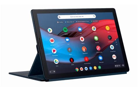 Google confirms new Pixel tablet, but it's not for you - PhoneArena