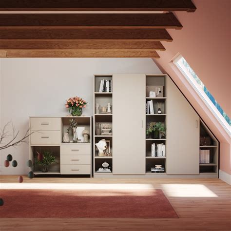 Schrank aufbauen & ausrichten – Tipps & Tricks - wohnen-und-bauen.de