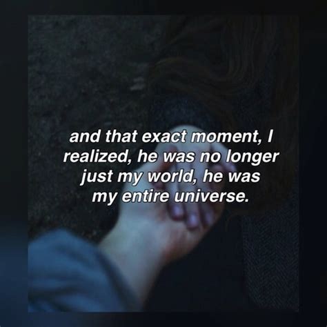 dark quotes on Tumblr