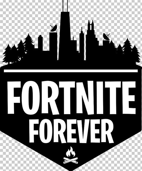 fortnite text png 10 free Cliparts | Download images on Clipground 2024