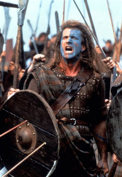 Braveheart 1995 Full Movie Watch in HD Online for Free - #1 Movies Website