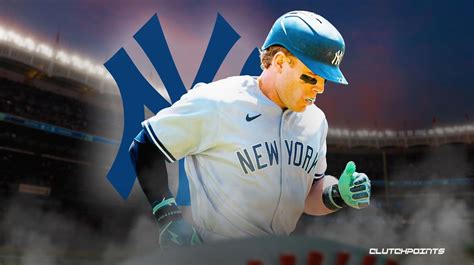 Yankees make major Harrison Bader injury decision