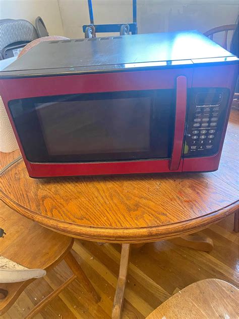 Microwave Ovens for sale in Colfax, California | Facebook Marketplace