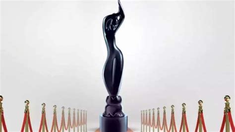 Gujarat to host 69th Filmfare Awards in 2024, state government signs MoU | Entertainment News ...