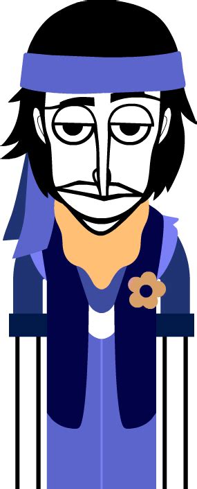 Teylo | Incredibox Wiki | Fandom