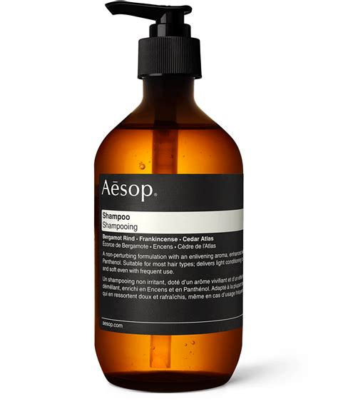 Geranium Leaf Body Cleanser Aesop UK | atelier-yuwa.ciao.jp