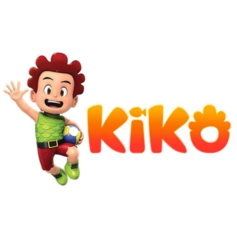 Top 119 + Kiko cartoon kiko - Delhiteluguacademy.com