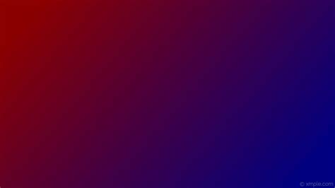 Gradient linear red blue dark red navy HD wallpaper | Pxfuel