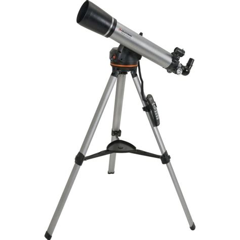 Top 10 Best Beginner Telescopes - Best Choice Reviews