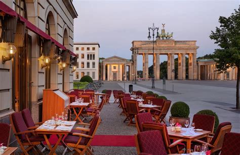 Where to Stay in Berlin: 9 Best Neighborhoods – Touropia Travel