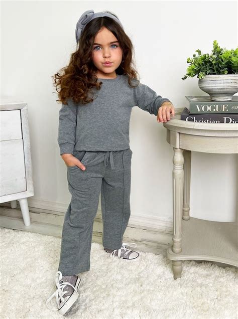 The Best Hipster Kids Clothes Brands Today: Where to Shop – SheKnows