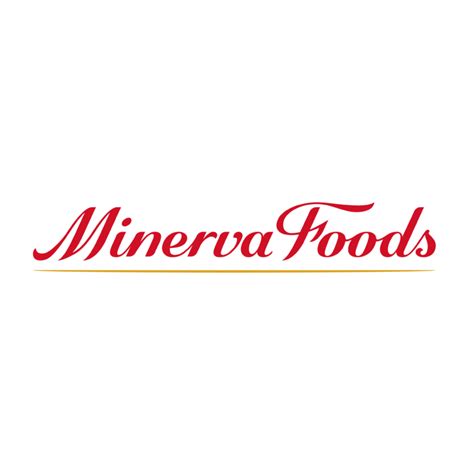 Minerva Foods Logo PNG Vector, Icon (4096 x 4096) Free download