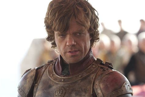 Peter Dinklage returns in 'Game of Thrones' - nj.com