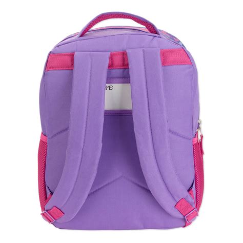 16" Kid's Back To School Backpacks with Front Pocket - Multiple Styles ...