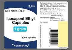 Vascepa (Icosapent Ethyl): Uses, Side Effects, Dosage & More - GoodRx