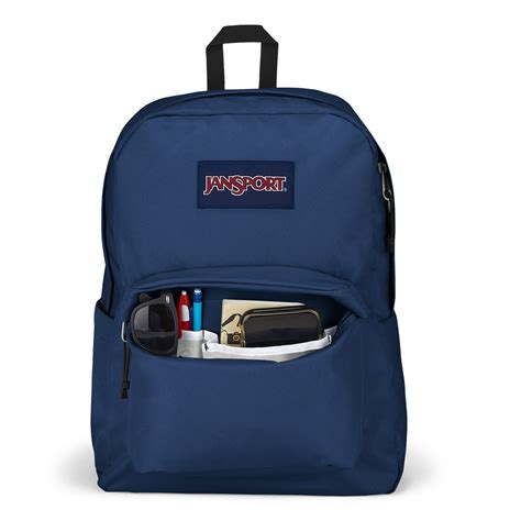 JanSport | One Backpack | Back Packs | SportsDirect.com