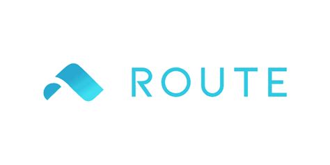 Route: Track Everything In One Place