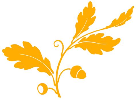 Free Fall Leaves Graphic, Download Free Fall Leaves Graphic png images, Free ClipArts on Clipart ...