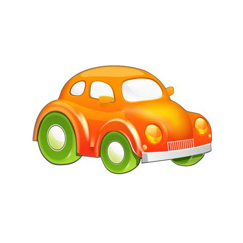 Cartoon Drawing - Cartoon car png download - 1181*1181 - Free Transparent Car png Download ...