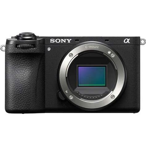 Sony FX50 - Camera Times