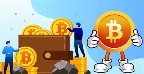 Best Bitcoin Wallets 2021