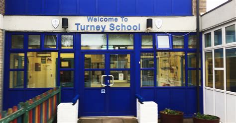 Turney Primary and Secondary Special School - Teach Lambeth