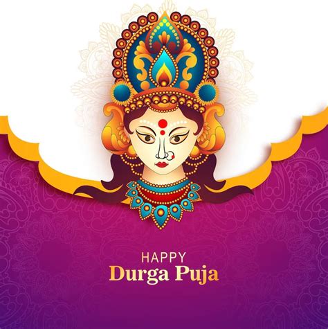 When is Durga Puja 2023? Know Durga Puja Date, Timing, History And ...