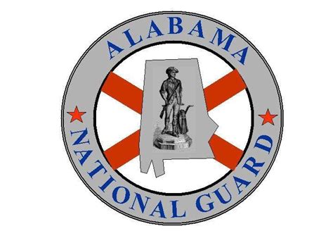 Pin on Army Strong / Alabama National Guard