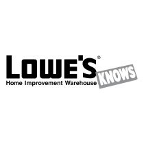 Lowe’s – Logos Download