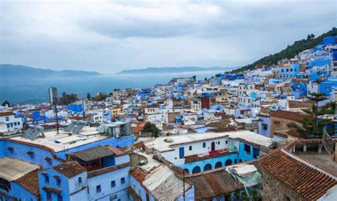 260+ Rif Morocco Stock Photos, Pictures & Royalty-Free Images - iStock