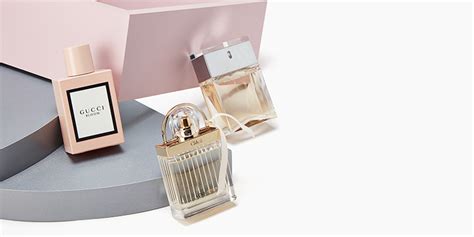 The Best Gift Sets for Mother’s Day | Perfume Direct